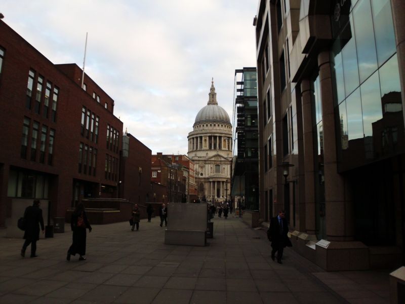 gal/England/London, Millenium Bridge/DSCI0011.JPG